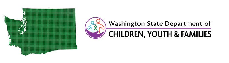 Washington State Department Of Children Youth And Families Quality